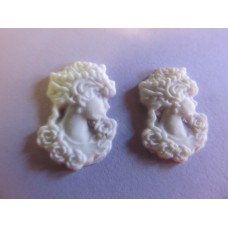 Cameo